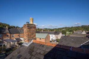 Photo 20- click for photo gallery